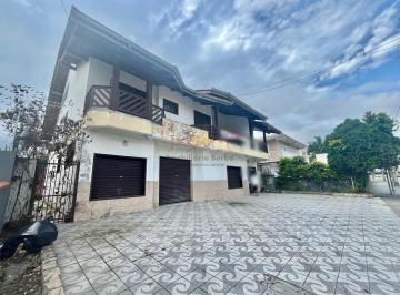 24508307_4.jpg · Sobrado Residencial Comercial Guanabara Joinville