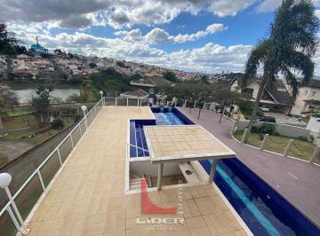 23214054_4.jpg · Casa em Condomínio Euroville I Bragança Paulista.