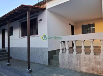med_cc6a415d24e43ff12b725a3f9d1ea5a5.jpg · Casa com 2 dormitórios, Jardim Camila, Mogi das Cruzes 