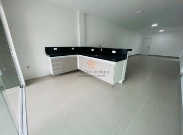 Imagem do Imóvel · Apartamento de 3 Dorms Disponível para Locação Definita no Centro em Ubatuba