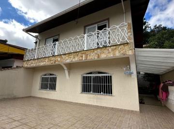 Foto · Casa, Jardim Flórida, Mauá, SP