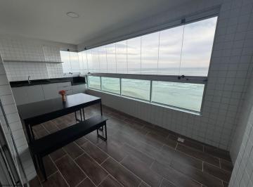 202506240737541033.jpg · Apartamento para Venda em Praia Grande, Flórida, 3 dormitórios, 2 suítes, 1 banheiro, 2 vagas