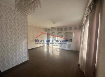 Apartamento · 125m² · 3 Quartos · 1 Vaga · Apartamento 3 dormitórios 1 suíte, próximo a praia, vista livre, 1 vaga