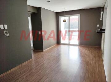 3621db966e310751de1a0556957b7911.jpg · Apartamento de 64m² com 2 quartos