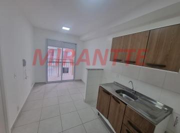 6c04fcae6daeffee5407bad0d80c3689.jpg · Apartamento de 31.13m² com 1 quartos