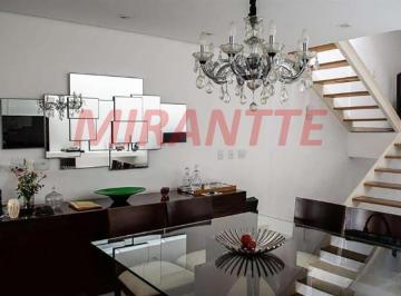 af0146b8c3d0c9d632f0ee44021f62a2.jpg · Sobrado de 204m² com 3 quartos