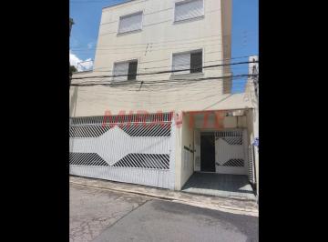 fd86ad13722fd080c5e75211e7d4431b.jpg · Apartamento de 53m² com 2 quartos