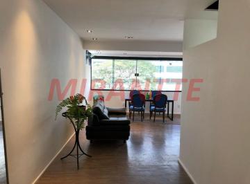 bd05d0d5ab2ce7a4e79e5d100e1a57be.jpg · Apartamento de 68m² com 1 quartos