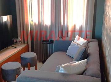 e86e1991d84997bf8bc5bb37a32bf2aa.jpg · Apartamento de 46m² com 2 quartos
