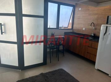 b438c4aa7ebf27dc35765d8f9232237b.jpg · Apartamento de 50m² com 1 quartos