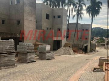 77fad462c4871aedbdf0a95aab568a03.jpg · Cond. fechado de 305m² com 3 quartos