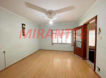 c96963c7fccd24775dc185a28f0105d2.jpg · Sobrado de 145m² com 3 quartos