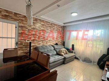 3838f72d839e2689389c8debeb81237d.jpg · Casa terrea de 134m² com 3 quartos