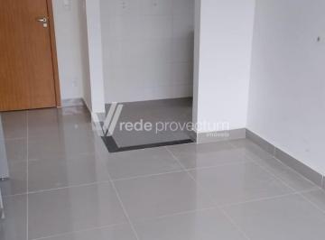 0 · apartamento para aluguel em Jardim Nova Europa