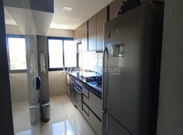 0 · apartamento à venda em Jardim Carlos Lourenço