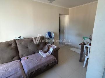0 · apartamento à venda em Jardim Carlos Lourenço