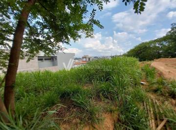 0 · Terreno à Venda em Vinhedo/SP – 250 m² | Localização Privilegiada