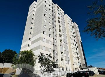 0 · apartamento à venda em Jardim Samambaia