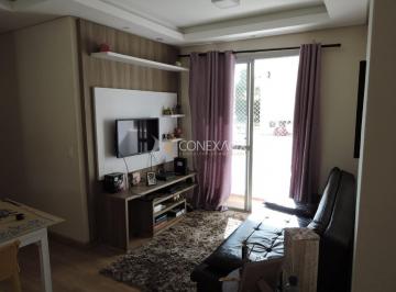 0 · apartamento à venda em Parque Itália