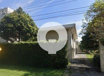 imagem 3 · TERRENO ZR3.1 À VENDA NO HUGO LANGE - OPORTUNIDADE PARA CONDOMÍNIO DE SOBRADOS OU PRÉDIO ATÉ 4 ANDAR