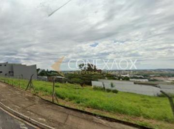 0 · terreno à venda em Parque Rural Fazenda Santa Cândida