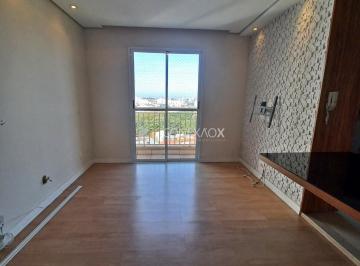 0 · apartamento para aluguel em Bonfim