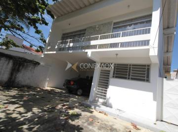 0 · casa à venda em Nova Campinas