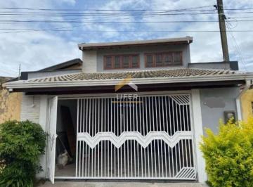 0 · casa à venda em Jardim San Diego