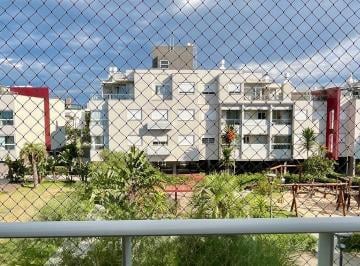 0 · apartamento à venda em Campeche