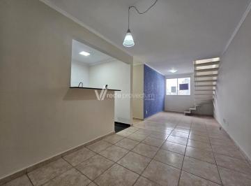 0 · Cobertura a venda na Vila João Jorge, em Campinas.