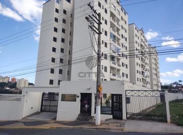 0 · Apartamento a venda Taquaral, Campinas/SP.