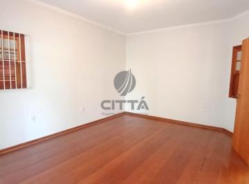 0 · CASA À VENDA RESIDENCIAL / COMERCIAL NO JARDIM GUANABARA EM CAMPINAS SP