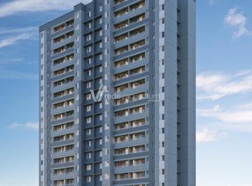 0 · apartamento à venda em Vila Miguel Vicente Cury