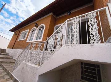 0 · casa para aluguel em Jardim Nossa Senhora Auxiliadora