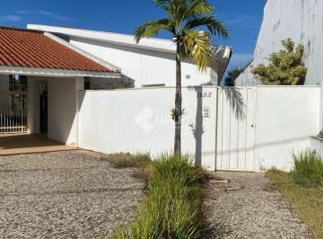 0 · casa à venda em Bairro das Palmeiras