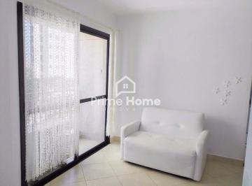 0 · apartamento para aluguel em Cambuí