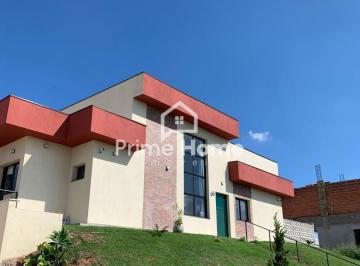 0 · casa à venda em Morro Alto