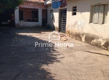 0 · casa à venda em Conjunto Habitacional Padre Anchieta