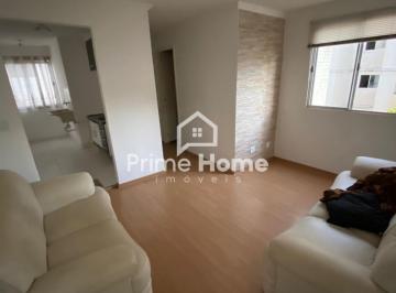 0 · apartamento à venda em Residencial Sírius