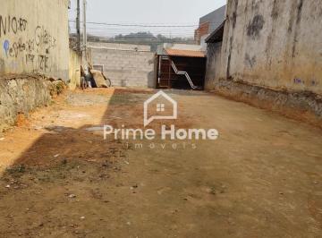 0 · terreno à venda em Capela