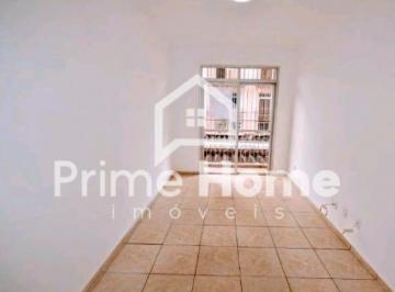 0 · apartamento à venda em Centro