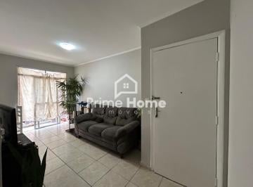 0 · apartamento à venda em Centro