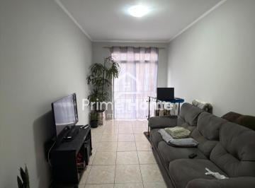 0 · apartamento à venda em Centro