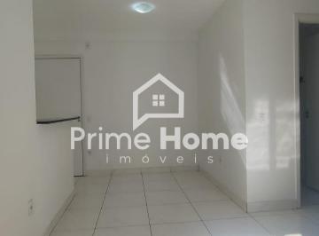 0 · apartamento à venda em Jardim García