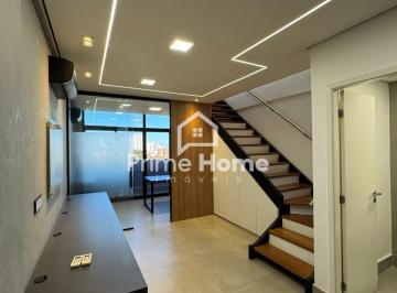 0 · sala à venda em Jardim Chapadão