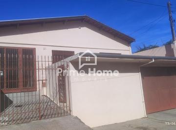 0 · casa à venda em Jardim Santa Lúcia