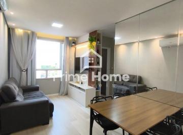 0 · apartamento à venda em Jardim São Bento