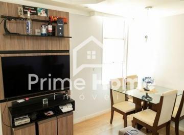 0 · apartamento à venda em Jardim Monte Alto