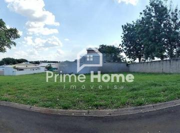 0 · terreno à venda em Alto da Boa Vista