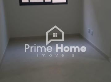0 · apartamento à venda em Jardim Ibirapuera